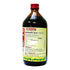 Baidyanath Maharasnadi Kadha 450ml