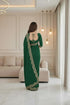 Vasthrlay Lightweightsaree Traditional Piece Az Ys Aarini Ethnic Wear