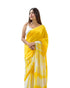 Vasthrlay Shaded Artistic Modern Casual