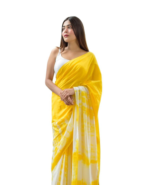 Vasthrlay Shaded Artistic Modern Casual