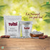 Tulsi Royal Khajoor Plus Silver Coated Dates 30 gm