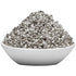 Food Essential Silver Coated Elaichi Dana (Cardamom Pearls)