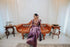 Vasthrlay Kanjivaram Wedding Saree