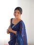Vasthrlay Saree