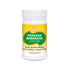 Skm Ayurveda Prasava Nadakaya Legiyam