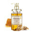 &Honey Deep Moist Shampoo