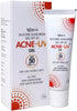 Acne-UV Gel SPF-50