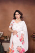 Vasthrlay Elegance Printed Lightweight Festive