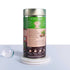 Organic India Tulsi Masala Chai Powder Tin