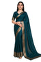 Vasthrlay Lightweight Traditional Lightweight Unstiched