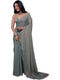 Vasthrlay Unstitched Saree