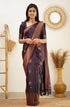 Vasthrlay Kanjivaram Saree