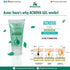 Benmoon Ayurveda Acnova Gel