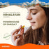 Wellwith (Ayuzera) Sea Buckthorn Berry Oil Vegan Omega