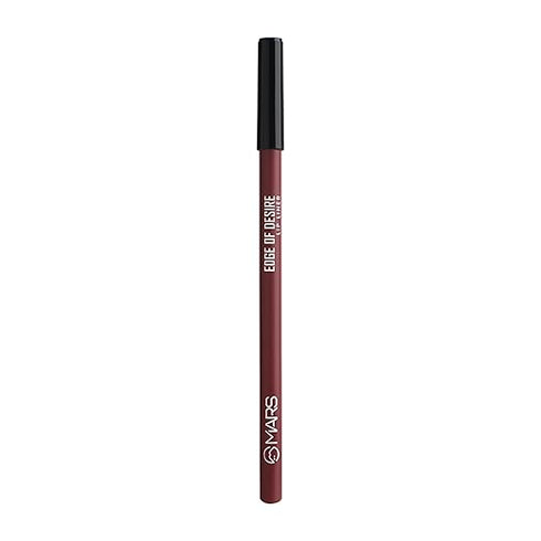 MARS Edge of Desire Lip Liner