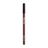 MARS Edge of Desire Lip Liner