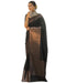 Vasthrlay Kanjivaram Saree