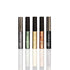 LAKMÉ Absolute Shine Line Eye Liner|4.5ml