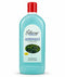 Glory Herbal Astringent for Natural Skin 500ml