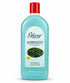 Glory Herbal Astringent for Natural Skin 500ml