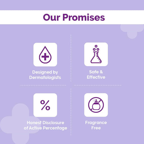 The Derma Co 15% Vitamin C Face Serum