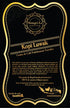 Shangri-La Coffee Wild Kopi Luwak Coffee Whole Beans