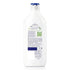 Nivea Naturally Good Body Lotion Natural Lavender