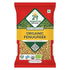 24 Mantra Organic Fenugreek Seeds