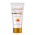 La Shield SPF 40+ and Pa+++ Sunscreen Gel