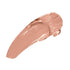Lakme Radiance Complexion Compact Powder | Shell
