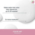 Matrix Biolage Colorlast Color Orchid Shampoo