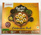 Jalani Pani Puri Magic Celebration Pack