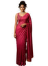 Vasthrlay Embroidery Saree