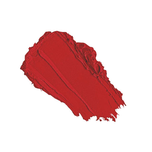 Lotus Ecostay Matte Lip Lacquer Scarlet Red