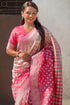Vasthrlay Kanjivaram Saree