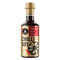 Ching’s Premium Chilli Soy Sauce