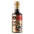 Ching’s Premium Chilli Soy Sauce