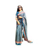 Vasthrlay Elegant Printed Designer Festival