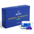 BLUE TEA Herbal Harmony Tea Gift