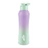 Milton Comet Stainless Steel Bottle