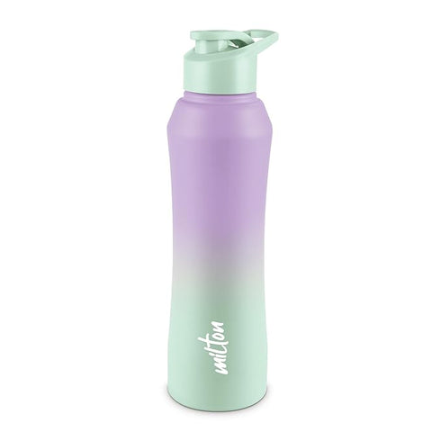 MILTON Comet 1000 Stainless Steel Water Bottle 1000 ml