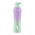 MILTON Comet 1000 Stainless Steel Water Bottle 1000 ml