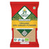 24 Mantra Organic Dry Ginger Powder