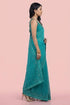 Vasthrlay Embroidered Swarovski Ethnic Wear