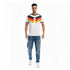 YOURJERSEY Football World Cup 2026 Football Jersey