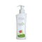 Lotus Herbals White Glow Hand & Body Lotion - Skin Whitening & Brightening - Spf - 25, I Pa+++