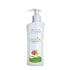 Lotus Herbals White Glow Hand & Body Lotion - Skin Whitening & Brightening - Spf - 25, I Pa+++