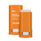 The Derma Co Hyaluronic Sunscreen For All Skin Types