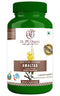 Dr. JPG Organic Amaltas Capsules