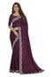 Vasthrlay Unstitched Material Az Ys Pintu Parent Pink Ethnic Wear